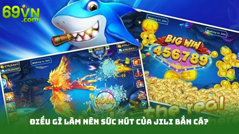 Rút thưởng dễ dàng, minh bạch